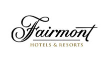 Fairmont Hôtels & Resorts